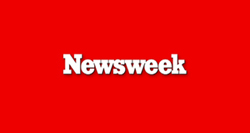 Newsweek-Logo-.jpeg