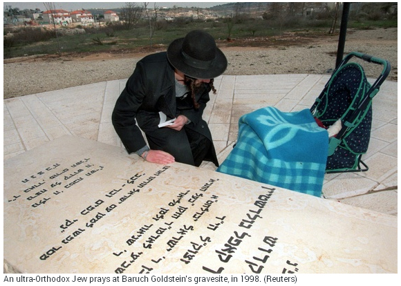 Old Reuters Goldstein Grave Photo.jpg