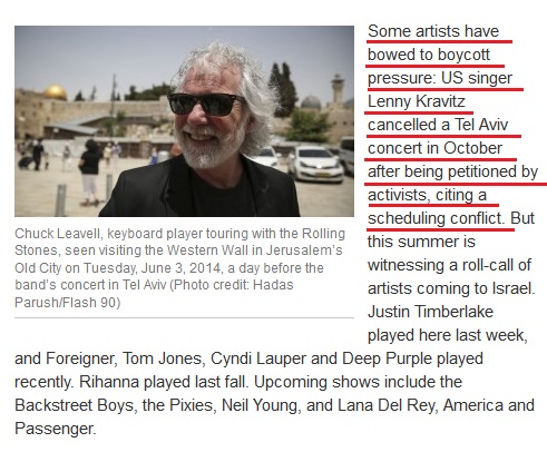 Times of Israel Kravitz.jpg