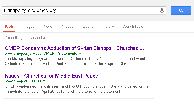 cmep website search kidnapping.jpg
