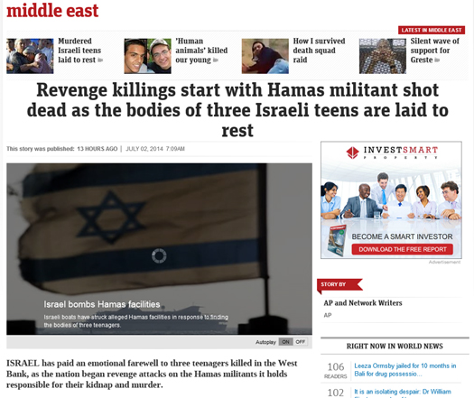 Australian revenge killings.jpg