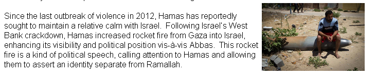 CMEP Hamas rocket fire Political Speech.jpg