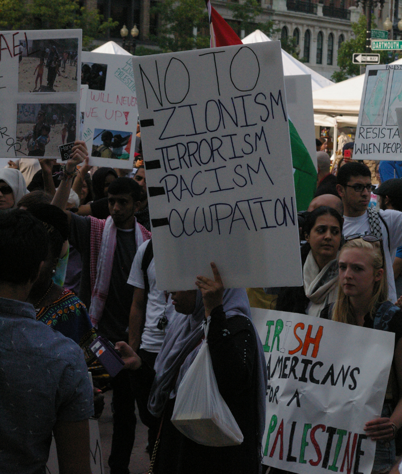 Fifth Rally Photo Six.jpg