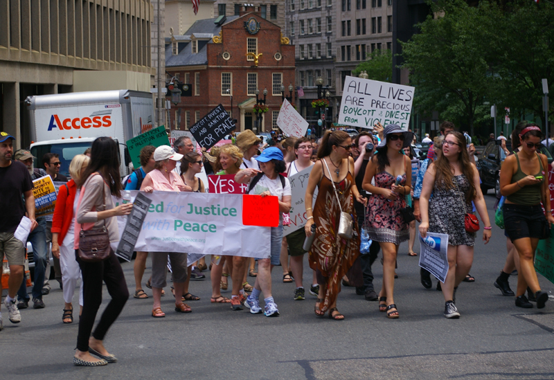 First Rally Photo Four.jpg