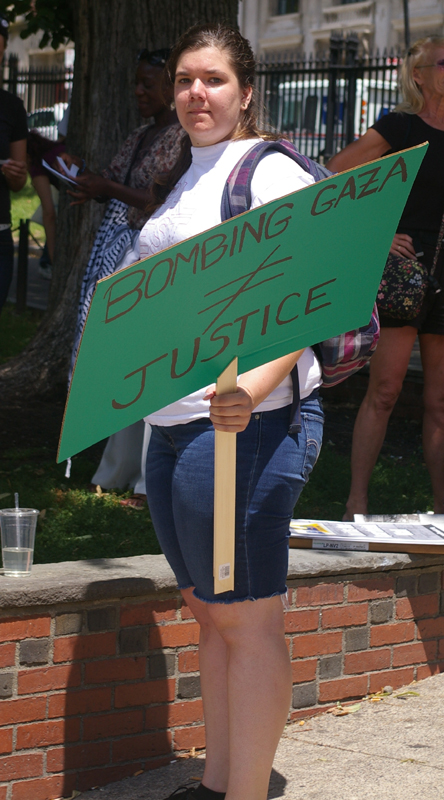 First Rally Photo One.jpg