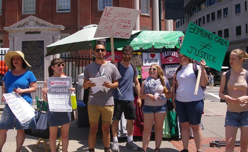 First Rally Photo Two.jpg