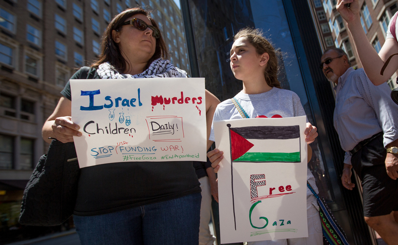 Second Rally Photo One.jpg