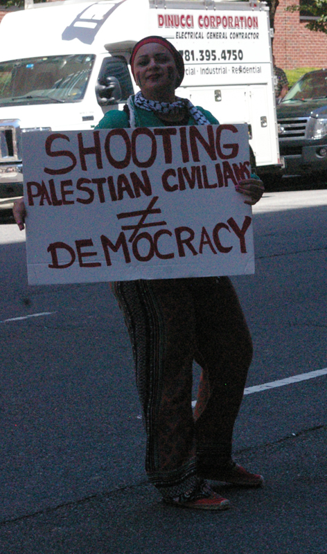 Second Rally Photo Three.jpg