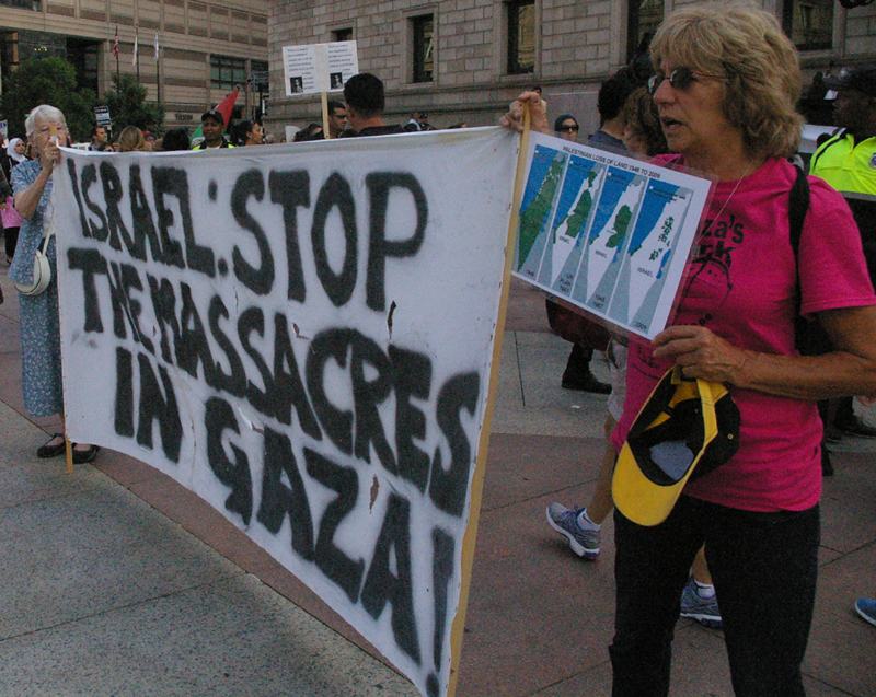 Third Rally Photo Eight.jpg