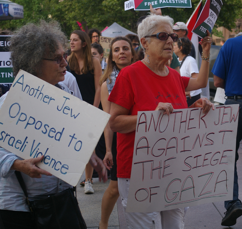 Third Rally Photo Four.jpg