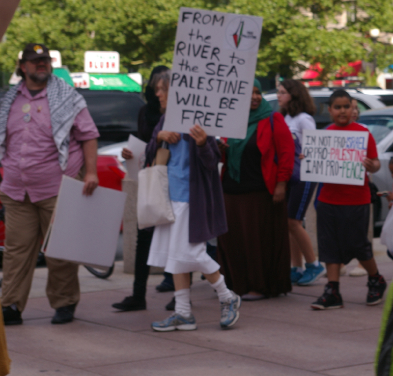 Third Rally Photo One.jpg