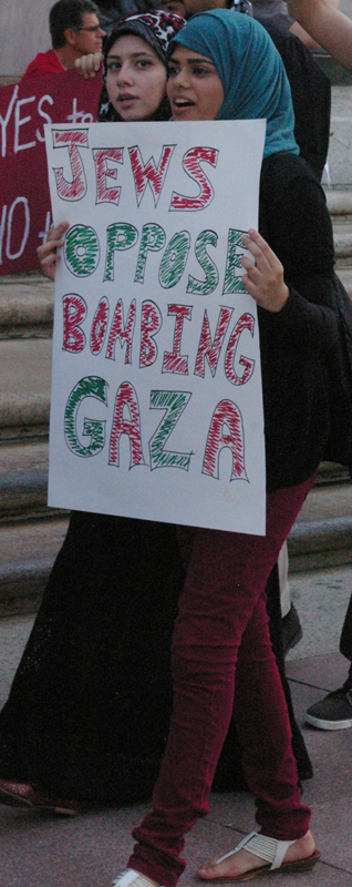 Third Rally Photo Six.jpg