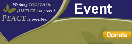 cmep logo.jpg