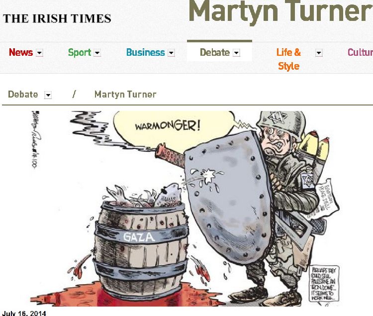 irish.times.cartoon.jpg