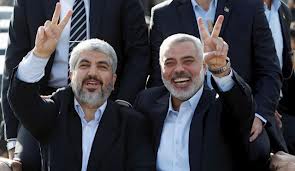 meshal haniyeh.jpg