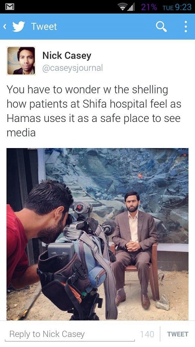 nick casey deleted tweet.jpg