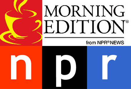 npr-MorningEdition.jpg