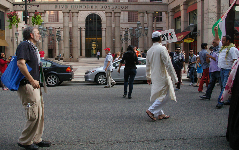 Kirschbaum 500 Boylston.jpg