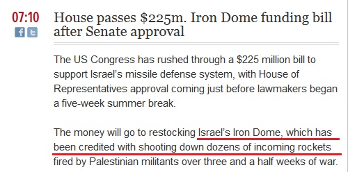 ToI dozens of interceptions.jpg