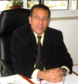 bassem-eid.jpg