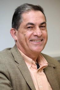 Gideon Levy press council.jpg