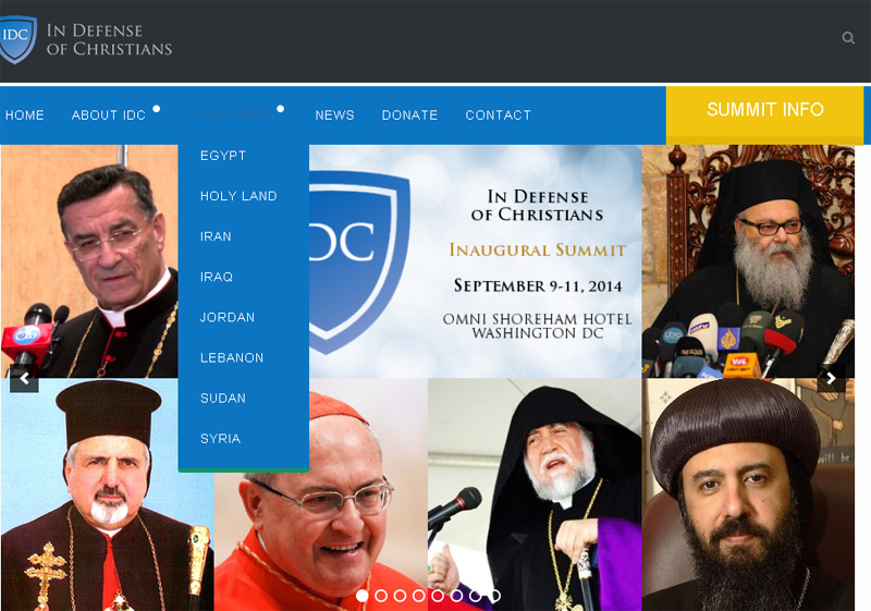 IDC New Drop-Down.jpg