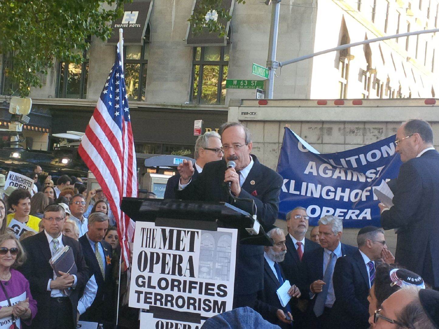 Klinghoffer Engel.jpg