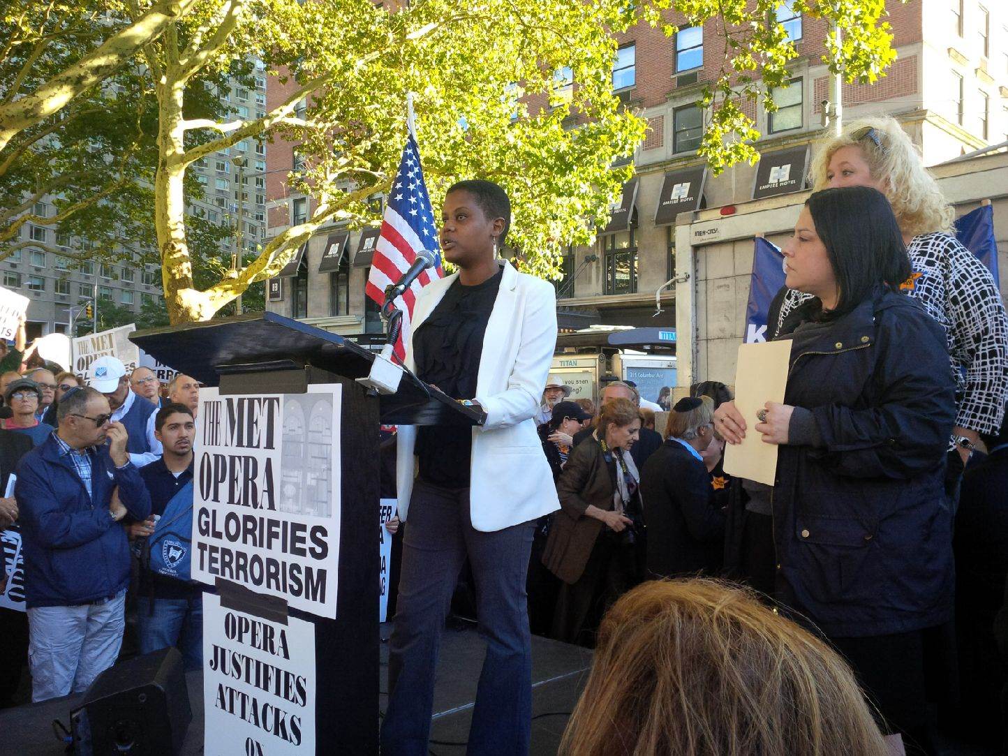 Klinghoffer terror victims.jpg