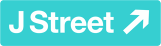 logo-jstreet.png