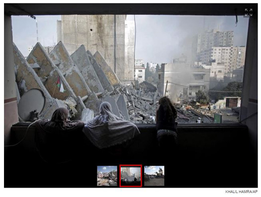 ny daily news mortar 3.JPG