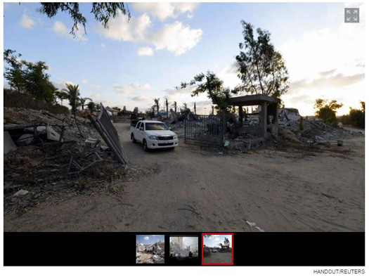 ny daily news mortar 4.JPG