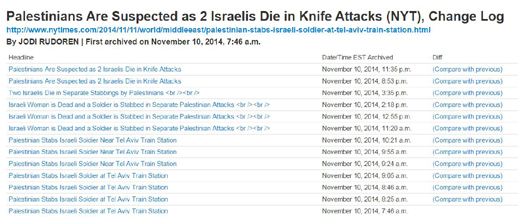 nyt suspect change log.JPG