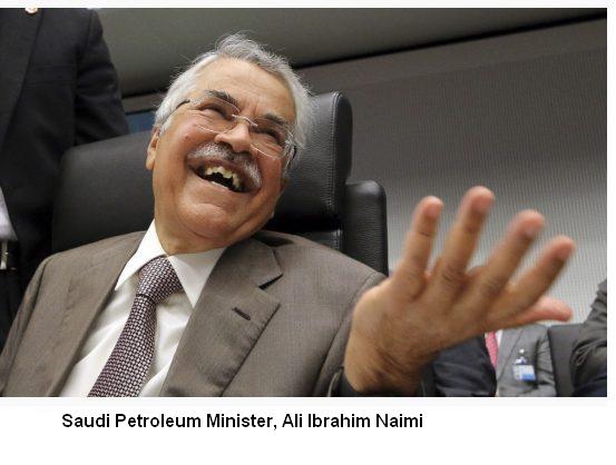 Saudi petroleum minister 2.JPG