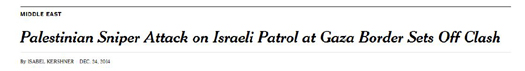 nyt headline sniper attack original.jpg