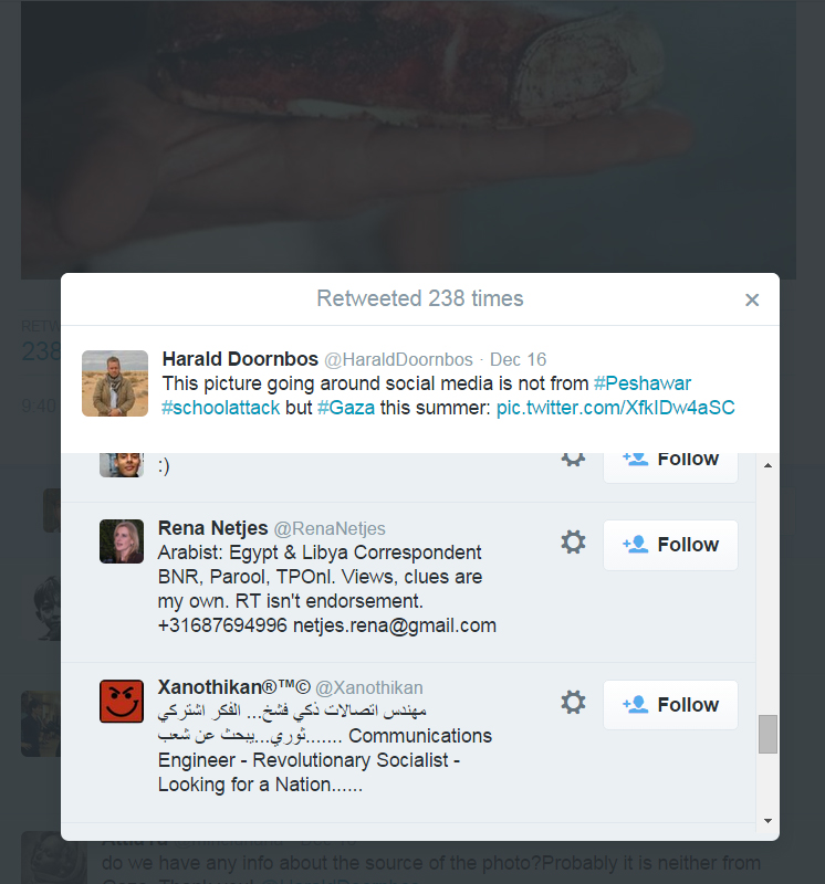 rena netjes false tweet.jpg