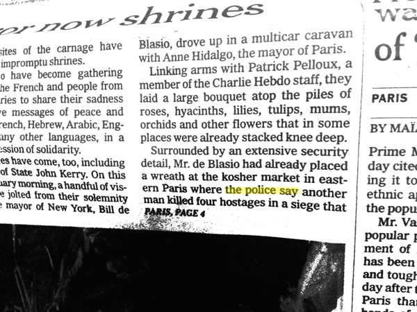 paris jews killed claim.jpg