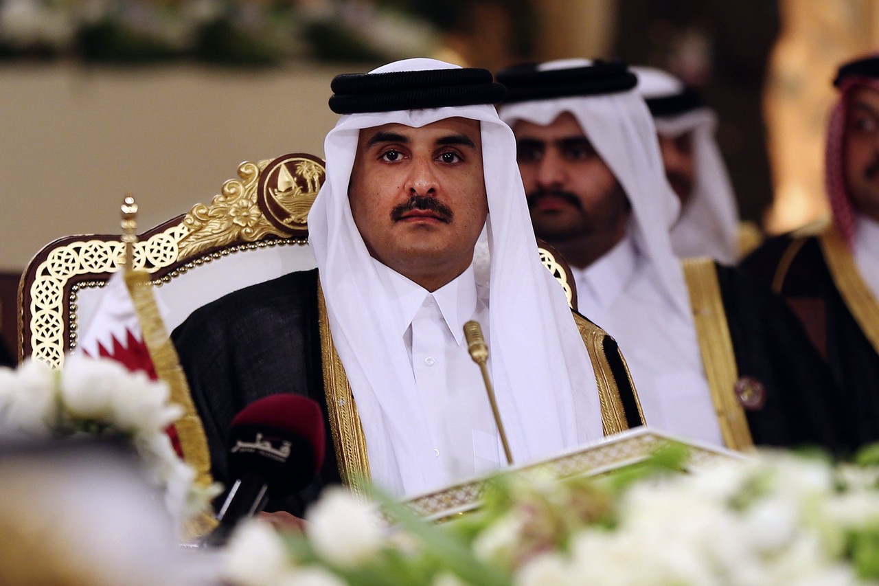 qatar emir.jpg