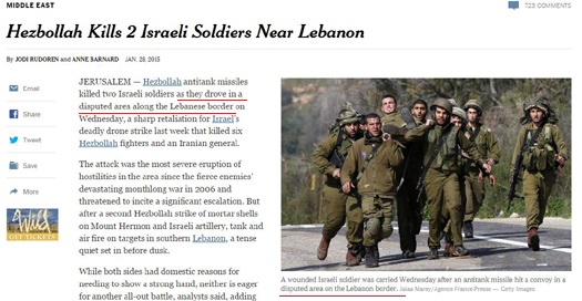 nyt soldiers disputed area.jpg