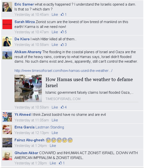 response to dam lies 2.jpg