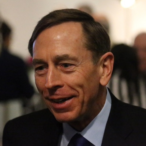 david petraeus.jpg