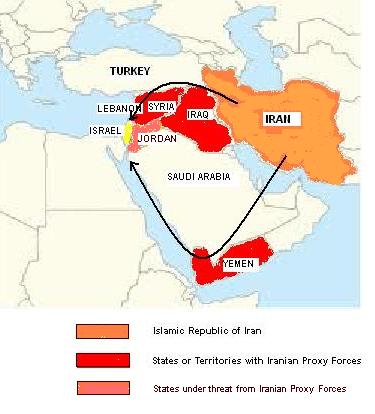 map of middle east 2.JPG