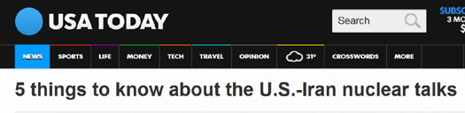 usa today 5 things.JPG