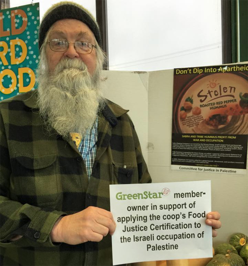 Ithaca Activist Jim Murphy.jpg