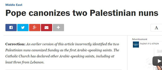 wpost nuns correction.JPG