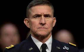 Flynn.jpg