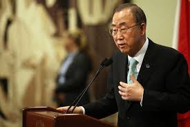 ban ki moon.jpg