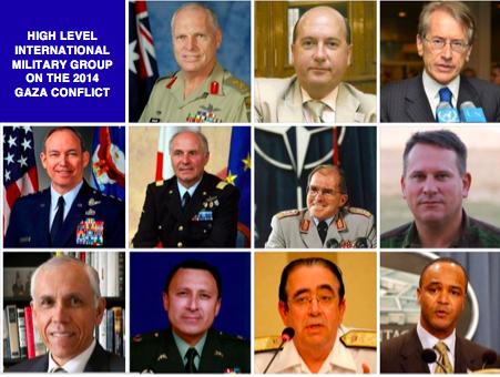 high level military group.JPG