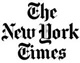 nytimes logo.jpg