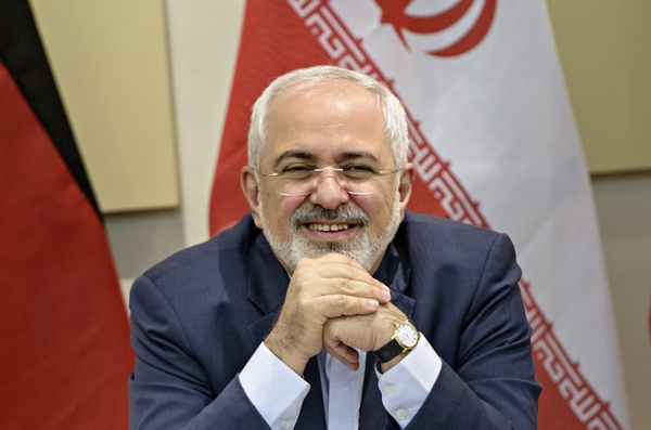 Mohammad Javad Zarif.jpg