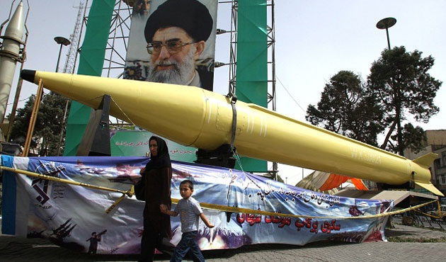 iran-nuclear-deal missile.jpg